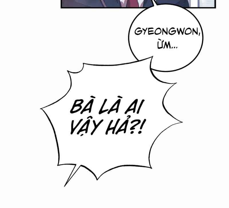 Câu Lạc Bộ Truyện Ma Chapter 6 - Trang 2