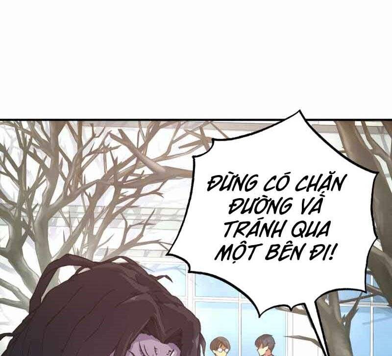 Câu Lạc Bộ Truyện Ma Chapter 6 - Trang 2