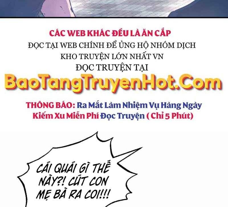 Câu Lạc Bộ Truyện Ma Chapter 6 - Trang 2