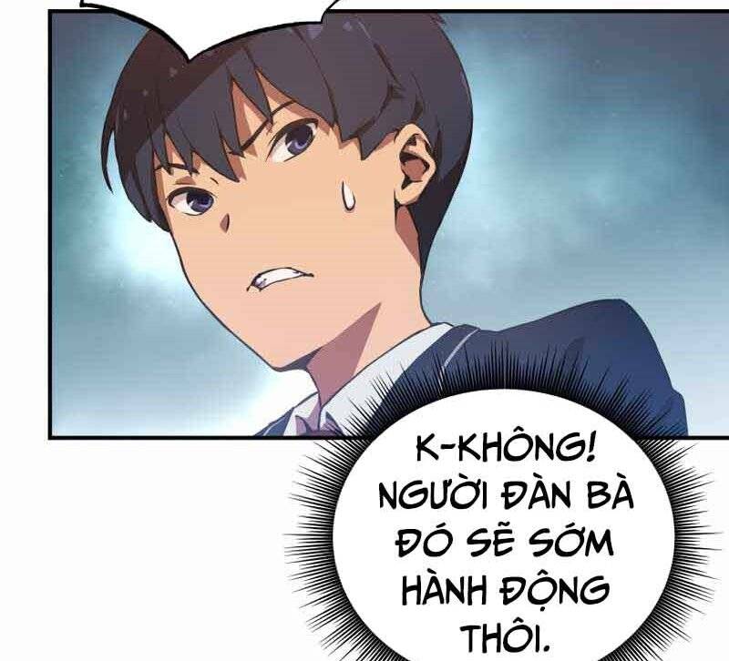 Câu Lạc Bộ Truyện Ma Chapter 6 - Trang 2