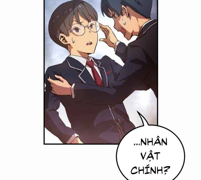 Câu Lạc Bộ Truyện Ma Chapter 6 - Trang 2