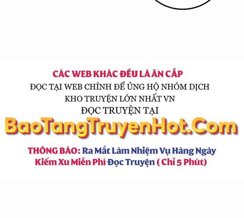 Câu Lạc Bộ Truyện Ma Chapter 6 - Trang 2