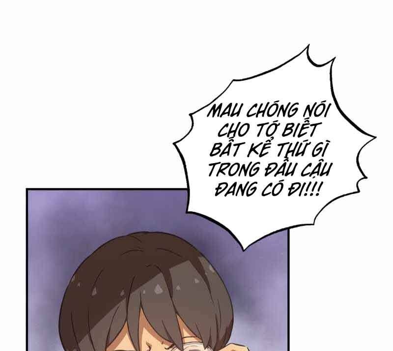 Câu Lạc Bộ Truyện Ma Chapter 6 - Trang 2