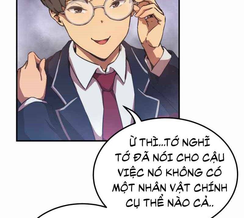 Câu Lạc Bộ Truyện Ma Chapter 6 - Trang 2