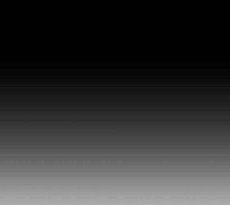 Câu Lạc Bộ Truyện Ma Chapter 6 - Trang 2