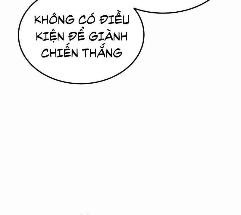 Câu Lạc Bộ Truyện Ma Chapter 6 - Trang 2