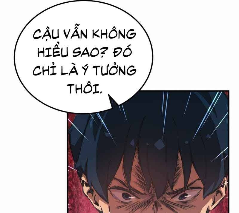 Câu Lạc Bộ Truyện Ma Chapter 6 - Trang 2