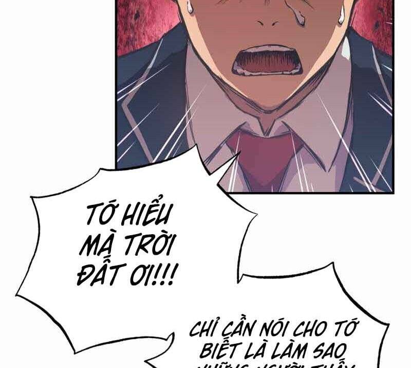 Câu Lạc Bộ Truyện Ma Chapter 6 - Trang 2