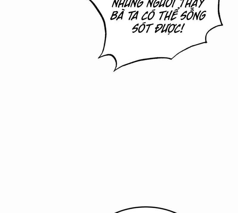 Câu Lạc Bộ Truyện Ma Chapter 6 - Trang 2