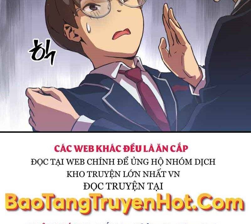 Câu Lạc Bộ Truyện Ma Chapter 6 - Trang 2
