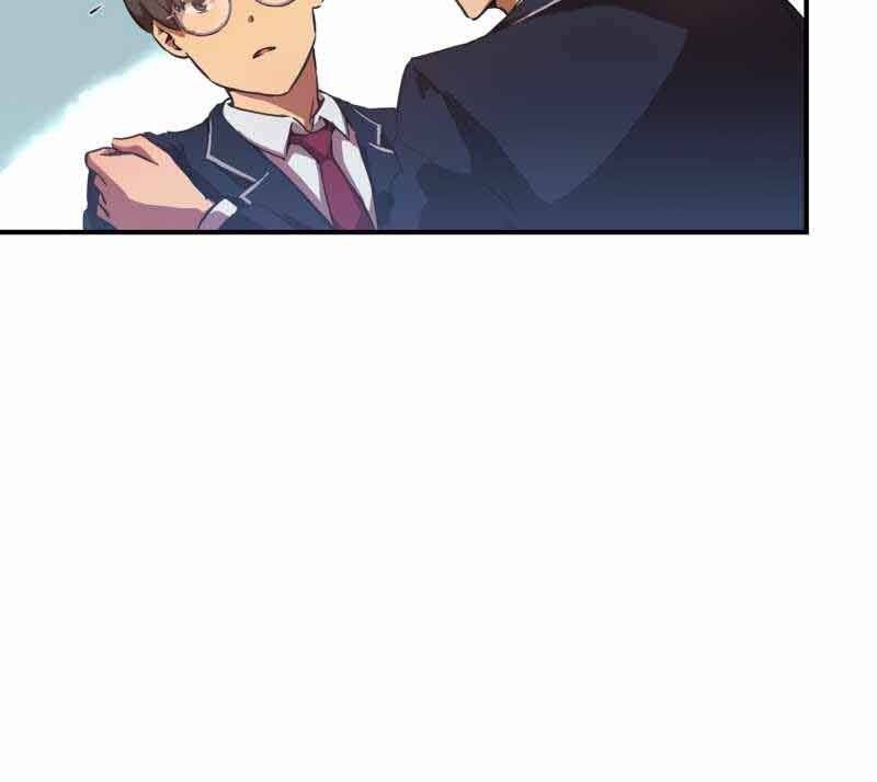 Câu Lạc Bộ Truyện Ma Chapter 6 - Trang 2