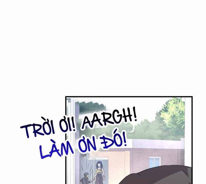 Câu Lạc Bộ Truyện Ma Chapter 6 - Trang 2