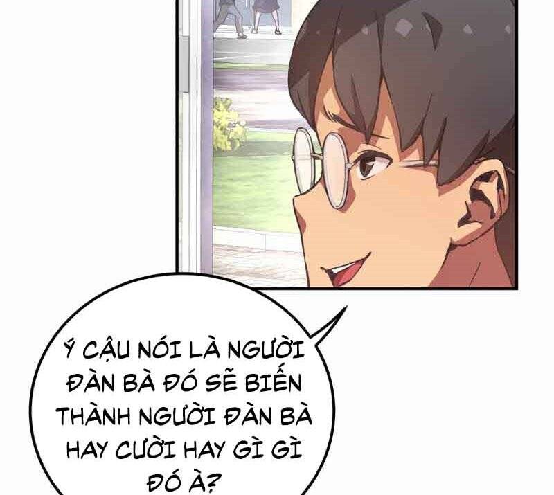 Câu Lạc Bộ Truyện Ma Chapter 6 - Trang 2