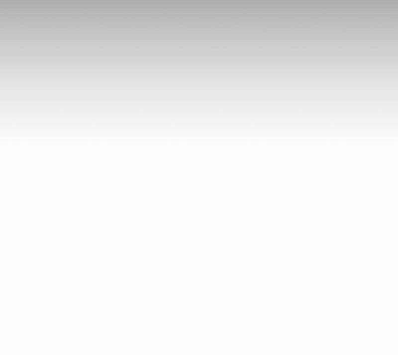 Câu Lạc Bộ Truyện Ma Chapter 6 - Trang 2