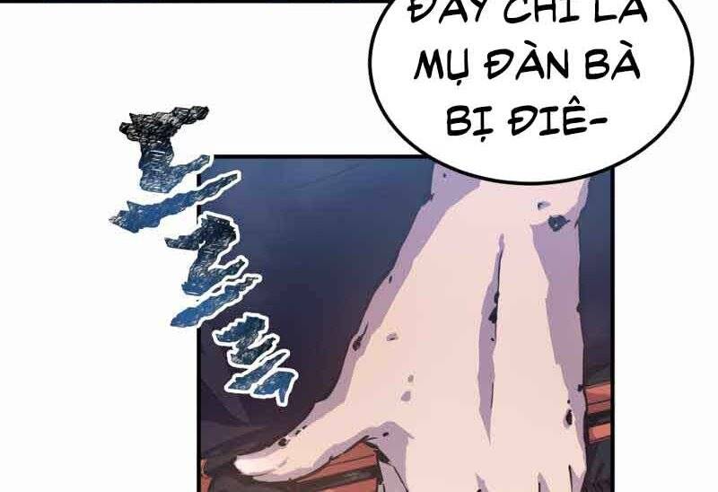 Câu Lạc Bộ Truyện Ma Chapter 6 - Trang 2