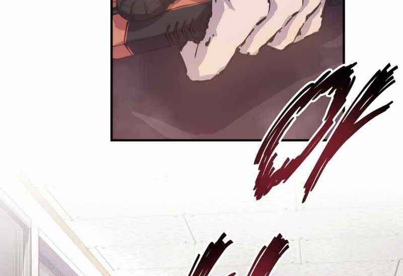 Câu Lạc Bộ Truyện Ma Chapter 6 - Trang 2