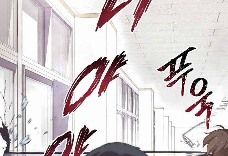 Câu Lạc Bộ Truyện Ma Chapter 6 - Trang 2