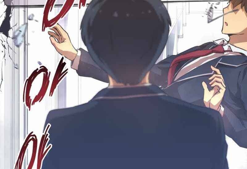 Câu Lạc Bộ Truyện Ma Chapter 6 - Trang 2