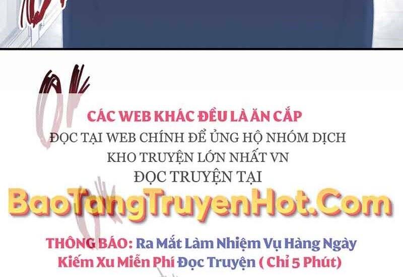 Câu Lạc Bộ Truyện Ma Chapter 6 - Trang 2