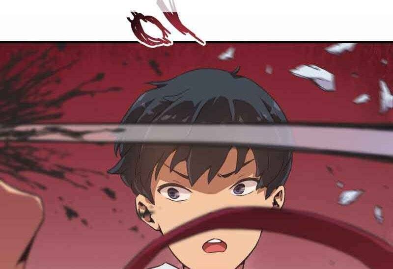 Câu Lạc Bộ Truyện Ma Chapter 6 - Trang 2