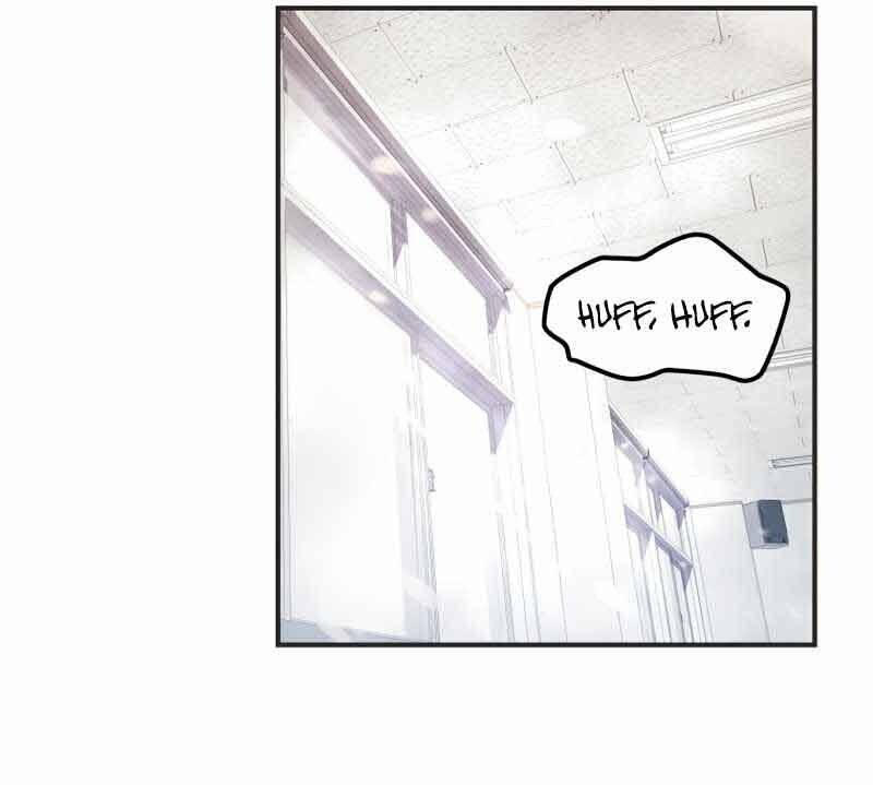 Câu Lạc Bộ Truyện Ma Chapter 6 - Trang 2