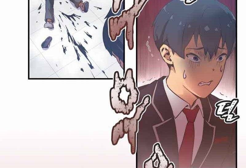 Câu Lạc Bộ Truyện Ma Chapter 6 - Trang 2