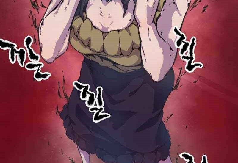 Câu Lạc Bộ Truyện Ma Chapter 6 - Trang 2