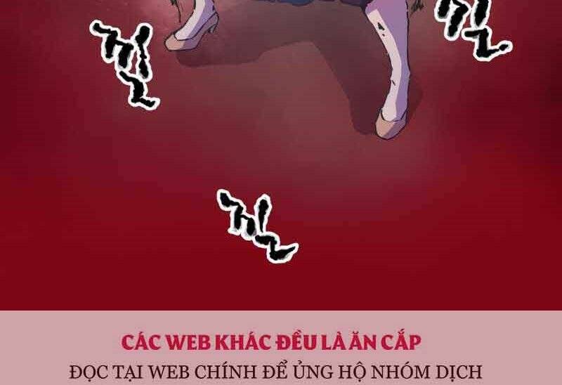 Câu Lạc Bộ Truyện Ma Chapter 6 - Trang 2