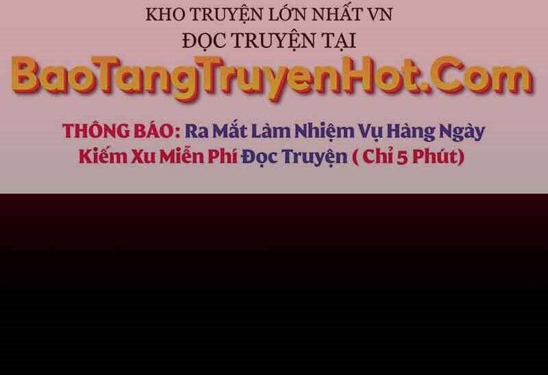 Câu Lạc Bộ Truyện Ma Chapter 6 - Trang 2