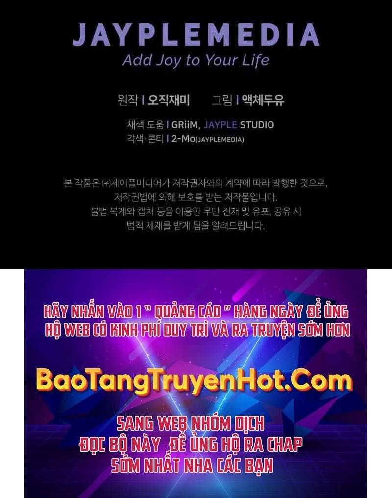 Câu Lạc Bộ Truyện Ma Chapter 6 - Trang 2