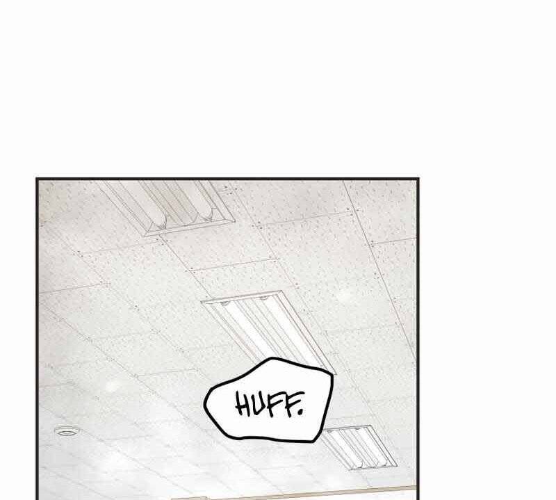 Câu Lạc Bộ Truyện Ma Chapter 6 - Trang 2