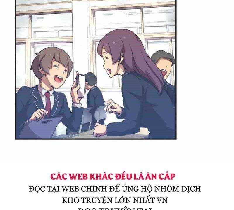 Câu Lạc Bộ Truyện Ma Chapter 6 - Trang 2