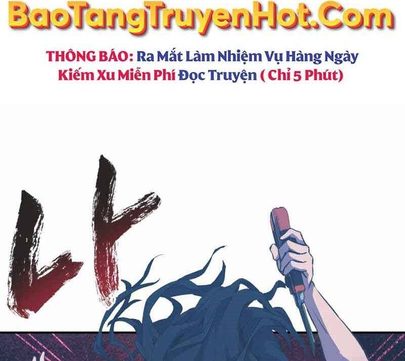 Câu Lạc Bộ Truyện Ma Chapter 6 - Trang 2