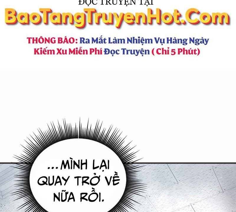 Câu Lạc Bộ Truyện Ma Chapter 6 - Trang 2