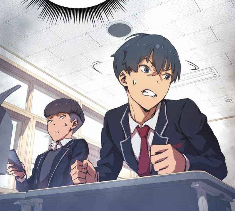 Câu Lạc Bộ Truyện Ma Chapter 6 - Trang 2