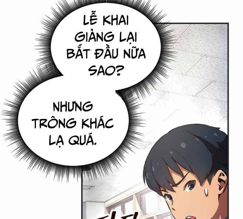 Câu Lạc Bộ Truyện Ma Chapter 6 - Trang 2