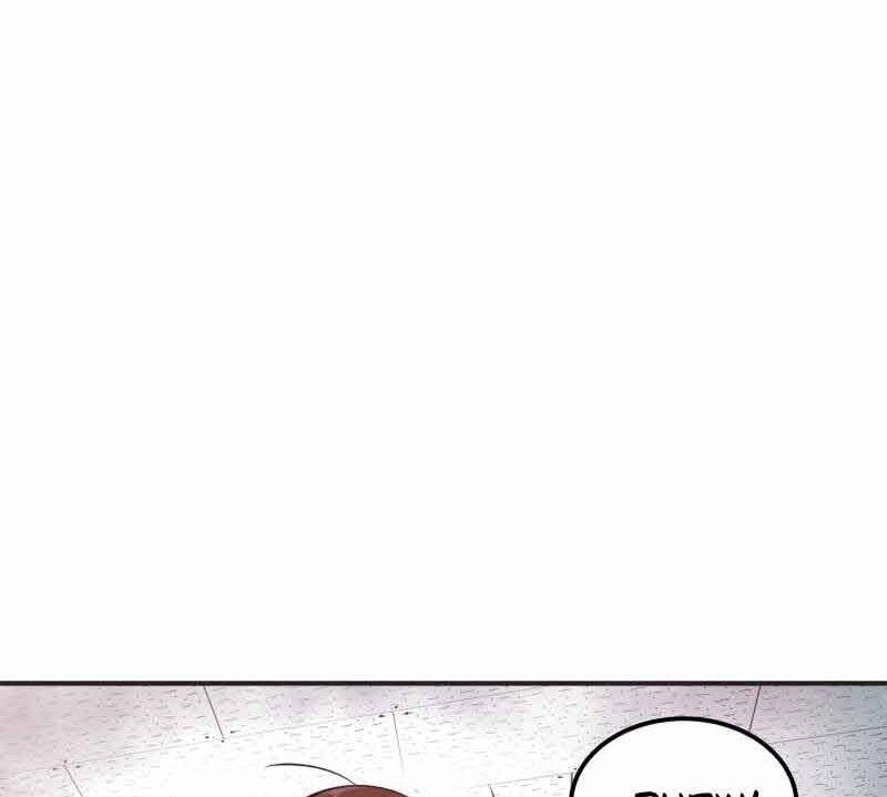 Câu Lạc Bộ Truyện Ma Chapter 6 - Trang 2