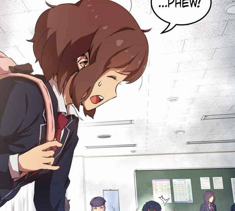 Câu Lạc Bộ Truyện Ma Chapter 6 - Trang 2