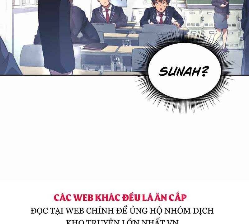 Câu Lạc Bộ Truyện Ma Chapter 6 - Trang 2