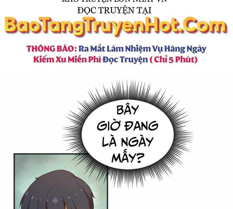 Câu Lạc Bộ Truyện Ma Chapter 6 - Trang 2