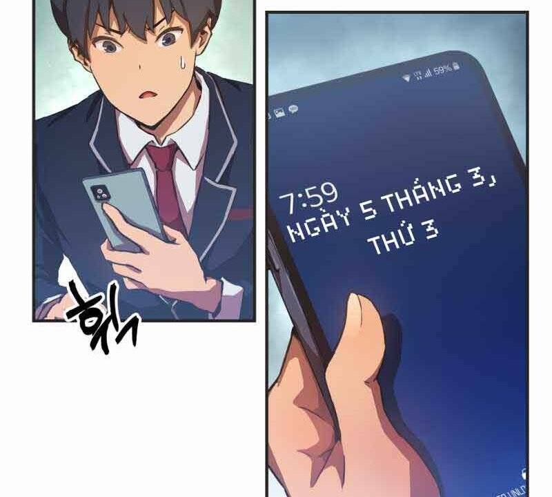 Câu Lạc Bộ Truyện Ma Chapter 6 - Trang 2