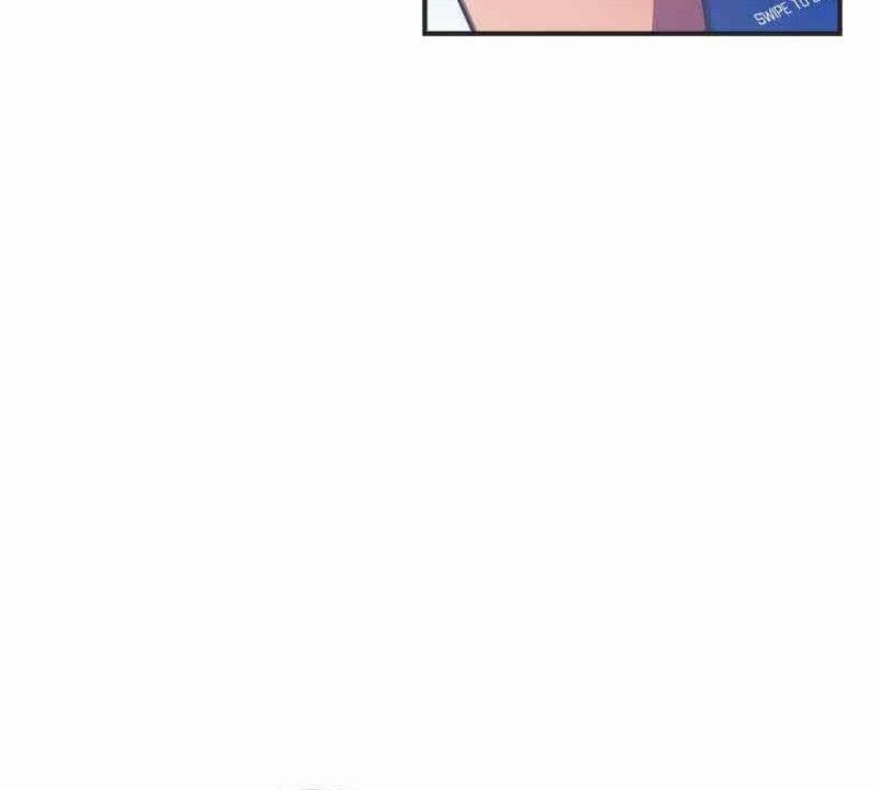 Câu Lạc Bộ Truyện Ma Chapter 6 - Trang 2