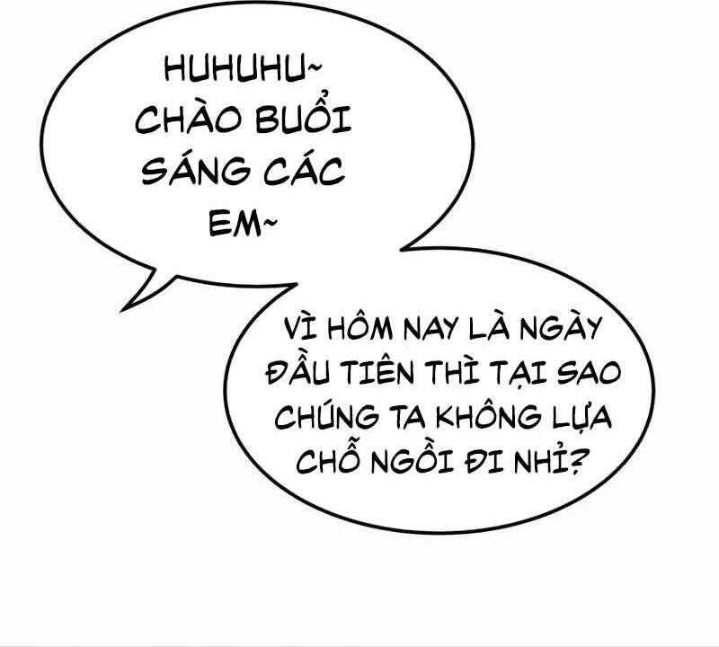 Câu Lạc Bộ Truyện Ma Chapter 6 - Trang 2