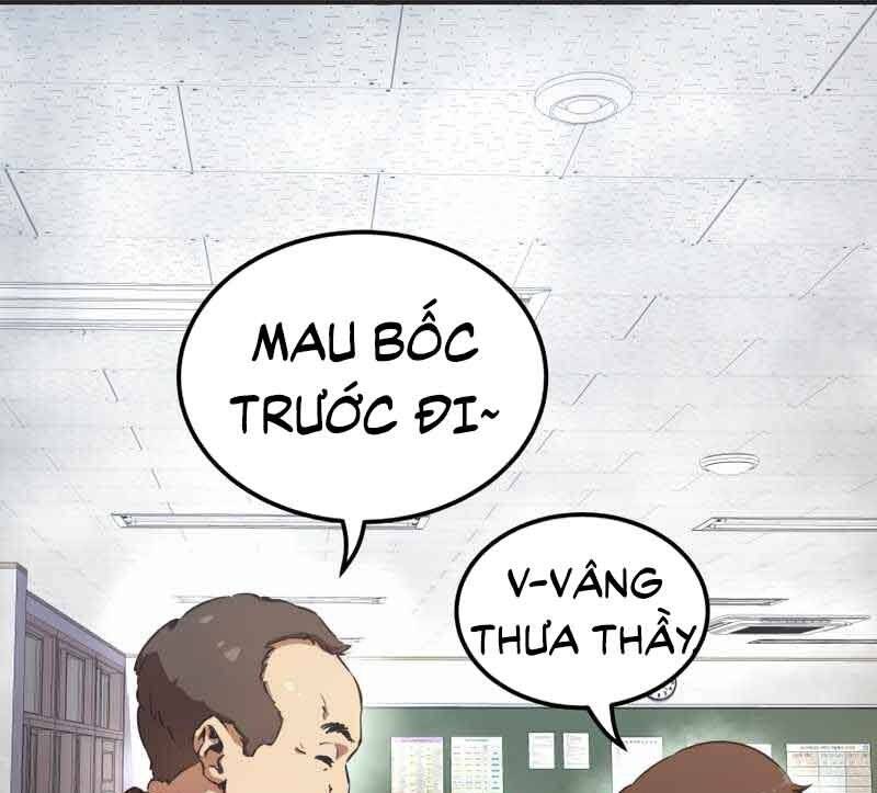 Câu Lạc Bộ Truyện Ma Chapter 6 - Trang 2