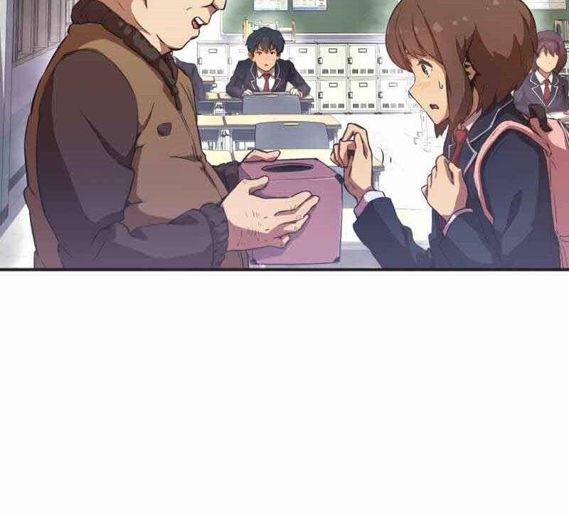 Câu Lạc Bộ Truyện Ma Chapter 6 - Trang 2