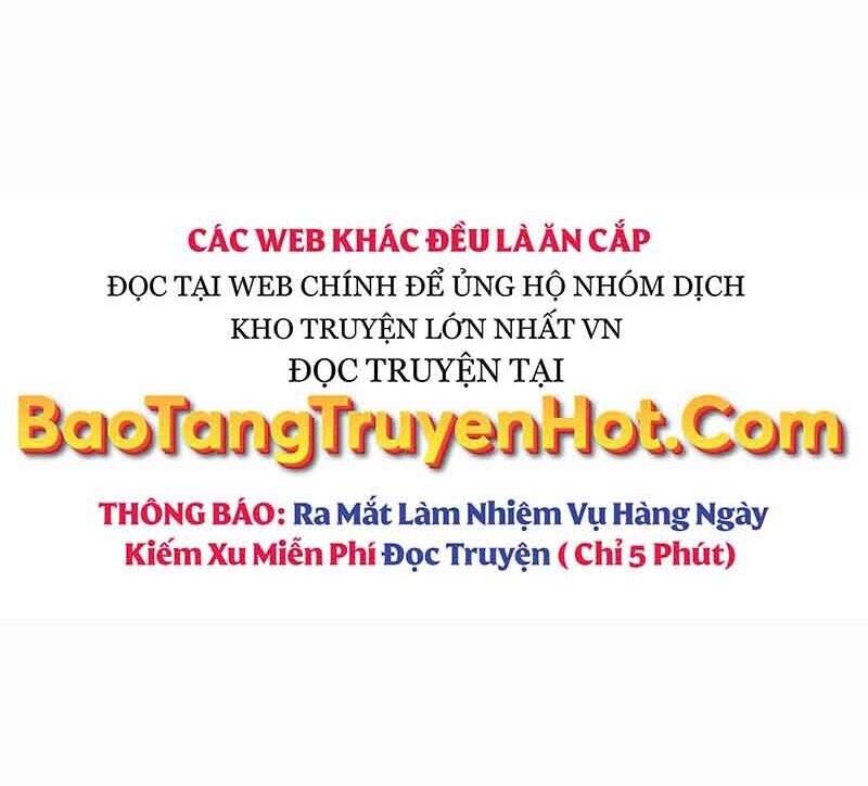 Câu Lạc Bộ Truyện Ma Chapter 6 - Trang 2