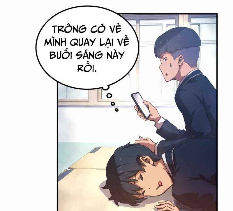 Câu Lạc Bộ Truyện Ma Chapter 6 - Trang 2