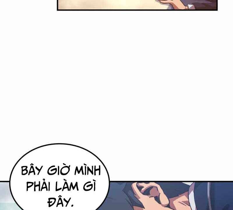 Câu Lạc Bộ Truyện Ma Chapter 6 - Trang 2