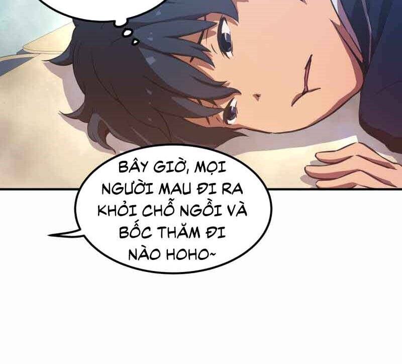 Câu Lạc Bộ Truyện Ma Chapter 6 - Trang 2