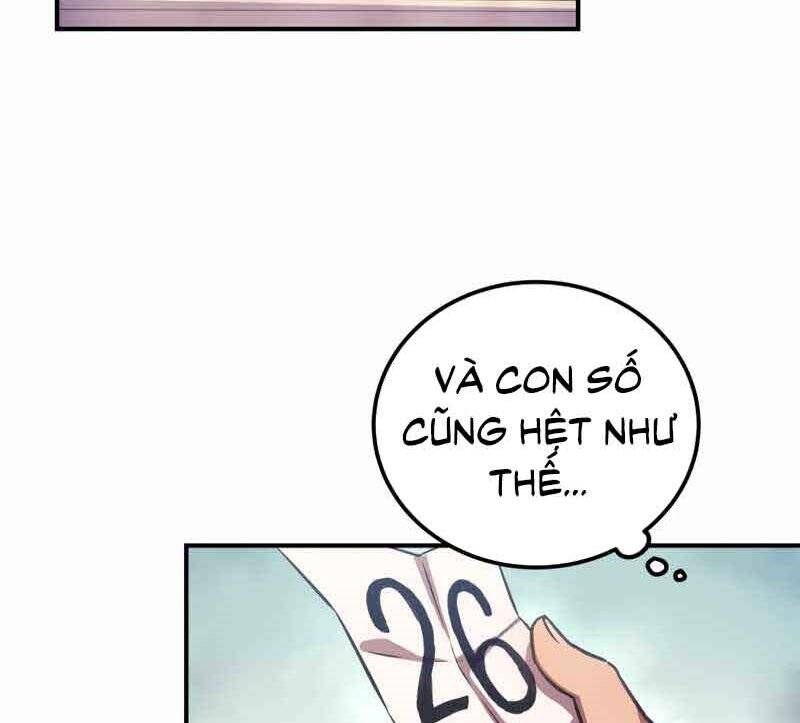 Câu Lạc Bộ Truyện Ma Chapter 6 - Trang 2